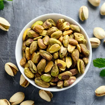 피스타치오 효능 권장섭취량 칼로리_6