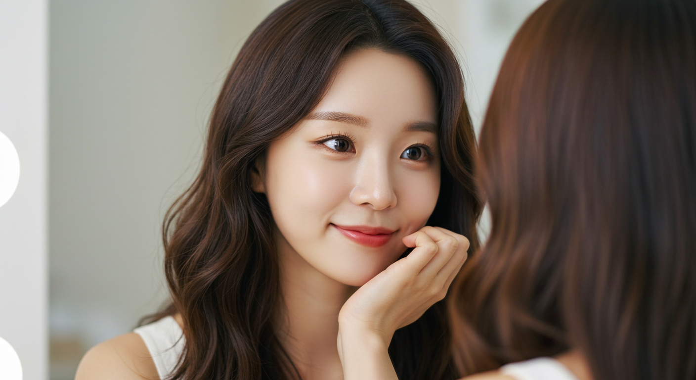 1,000만 원 대출