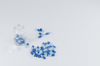 유한양행 주가 전망 배당금 지급일 실적발표 목표주가