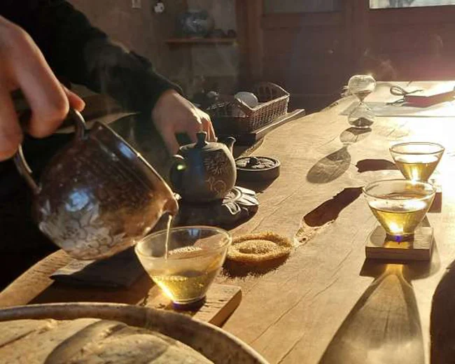 매월당