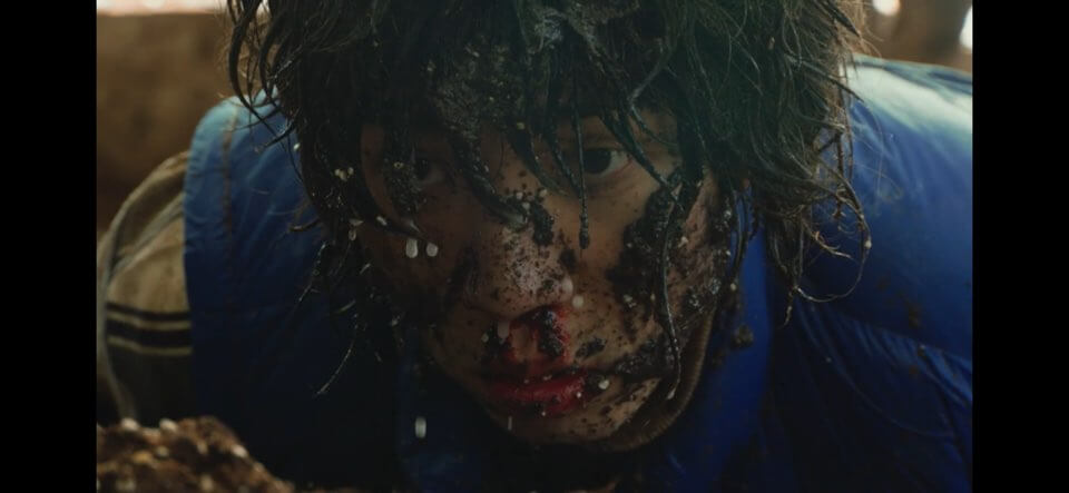 경이로운 소문 시즌2 4회줄거리