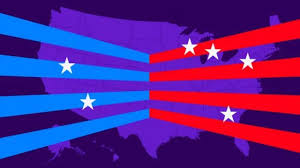 도널드 트럼프 2024년 선거 공약