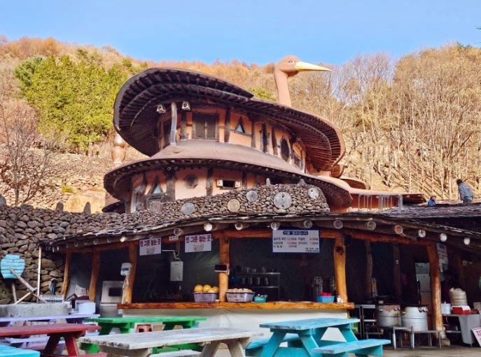 경남 하동 가볼만한곳 추천5