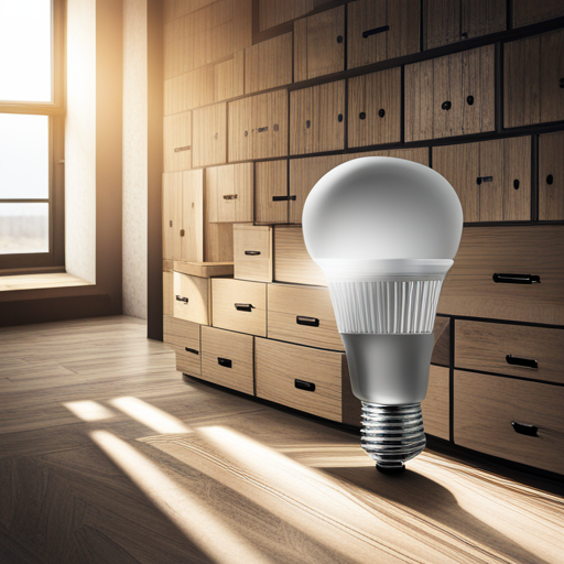 에너지 캐시백 신청