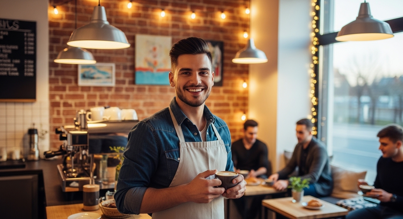 국민내일배움카드 신청 완벽 가이드 