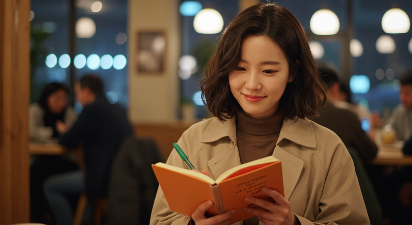 전자소송 답변서