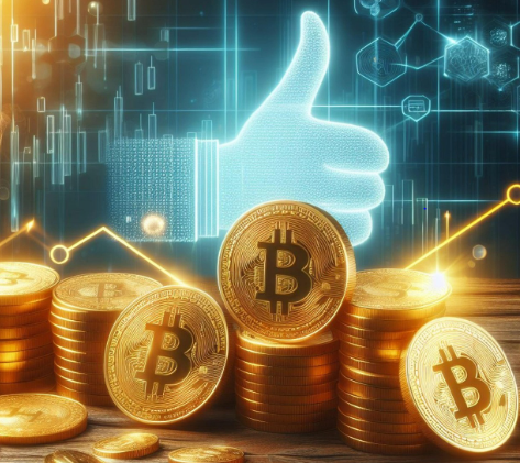 비트코인 ETF의 승인 현황과 시장에 미치는 영향 분석