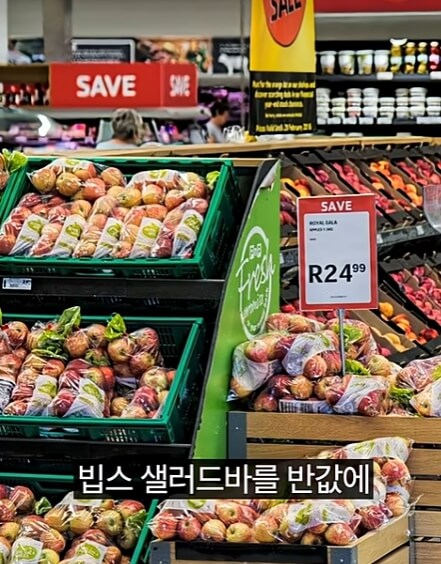 T멤버십 앱 고객 감사제 배너