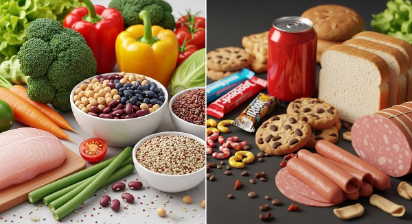 당뇨수치 기준 사진 10