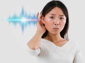 이명-어지러움-치료-방법-5