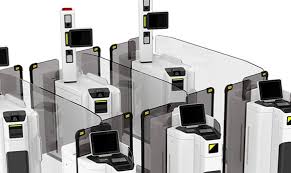 인천공항 스마트패스 등록 방법