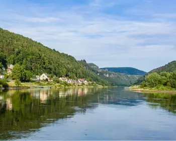 순천만 국가정원_14