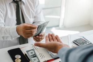 근로장려금 지급일