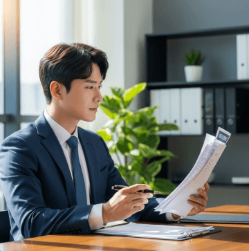 경유차 조기폐차 지원금 신청 방법5