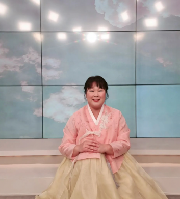 김민경