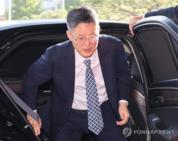문형배 윤석열 탄핵 만장일치
