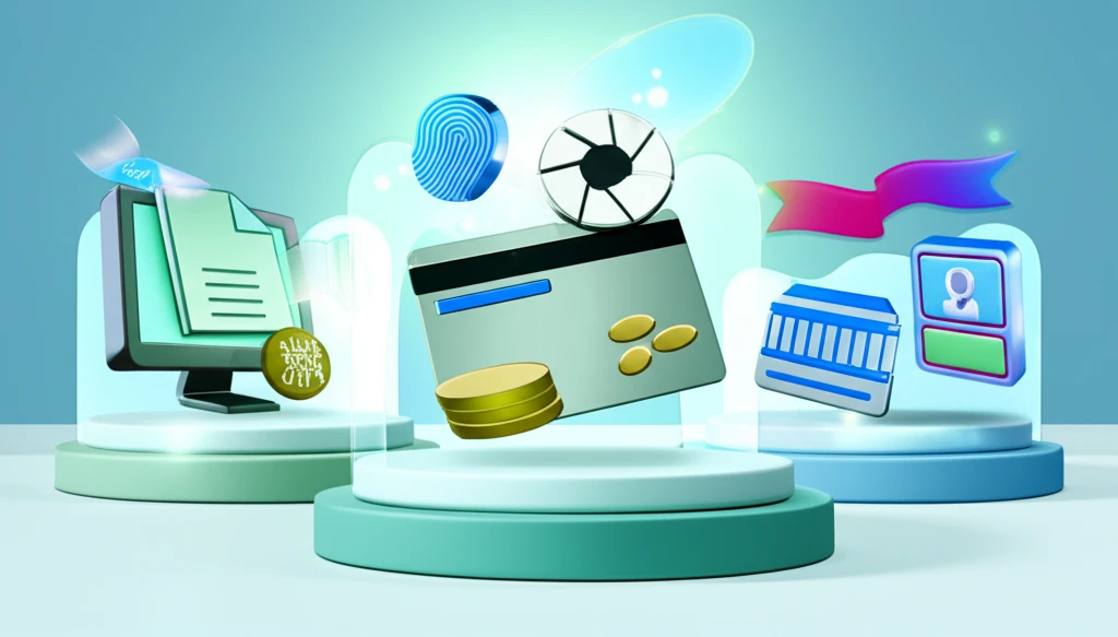 소방안전관리자 교육 이수증 무료 출력..