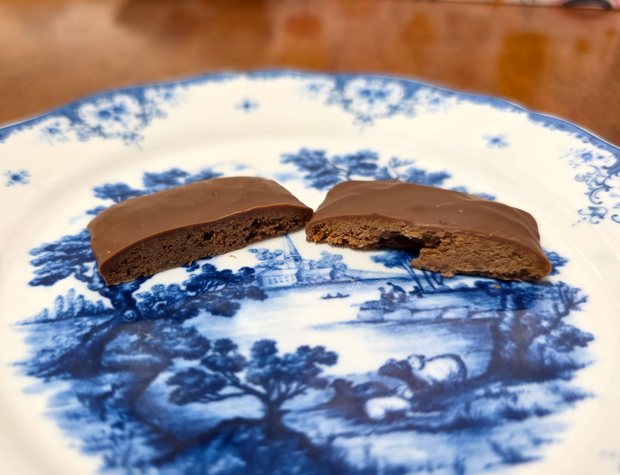 일본여행선물안테노르카카오비스킷오쇼콜라