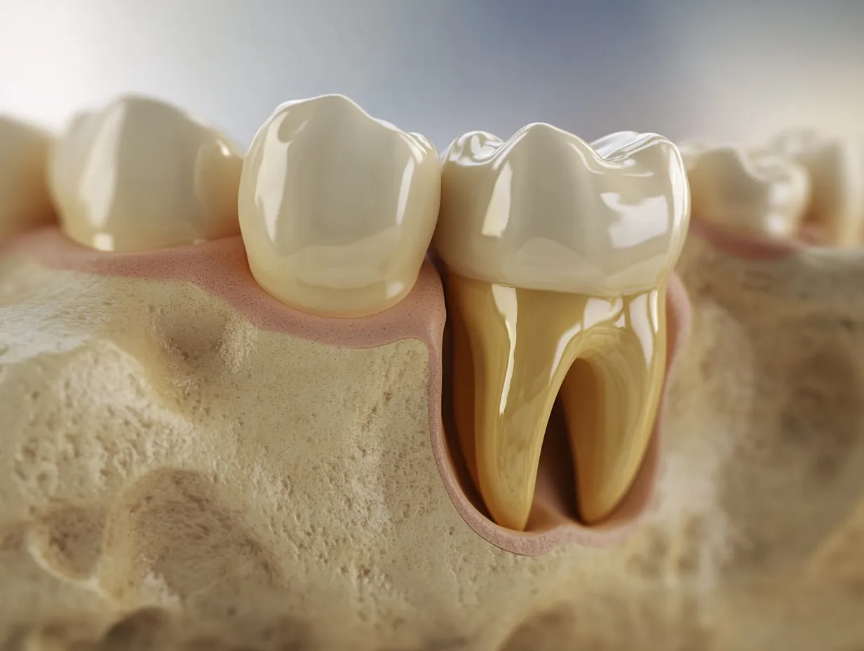 인사돌 플러스 효과 언제 나타날까? 복용법&middot;부작용 총정리