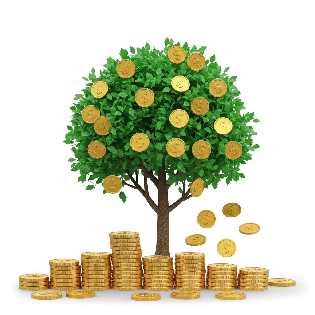 예스코홀딩스(015360) 2025년 배당 일정