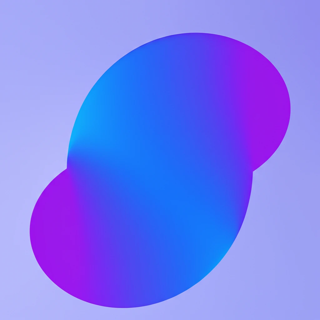 숨겨진 '꾼' 찾기: 당신은 몇 명이..