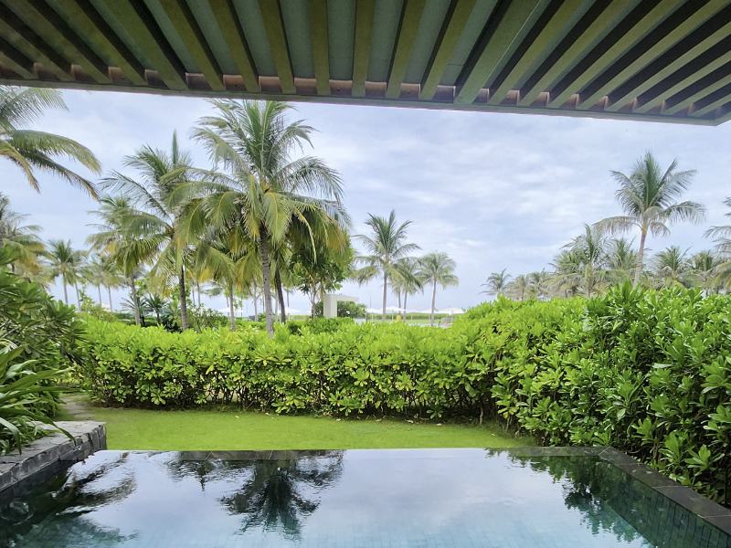 나트랑-알마-리조트