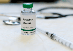 대상포진 예방접종 가격