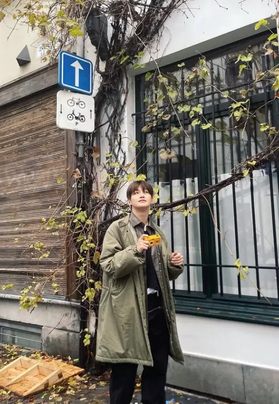 투어스 TWS 멤버프로필 나이 혈액형 키 국적 인스타 MBTI 플래디스 하이브