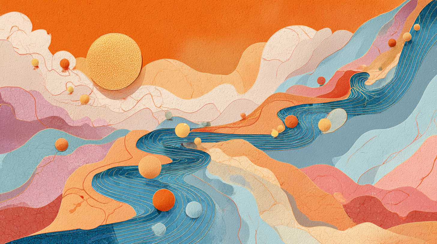 짧은 여행에 강한 인천 당일치기, 알차게 즐기는 법