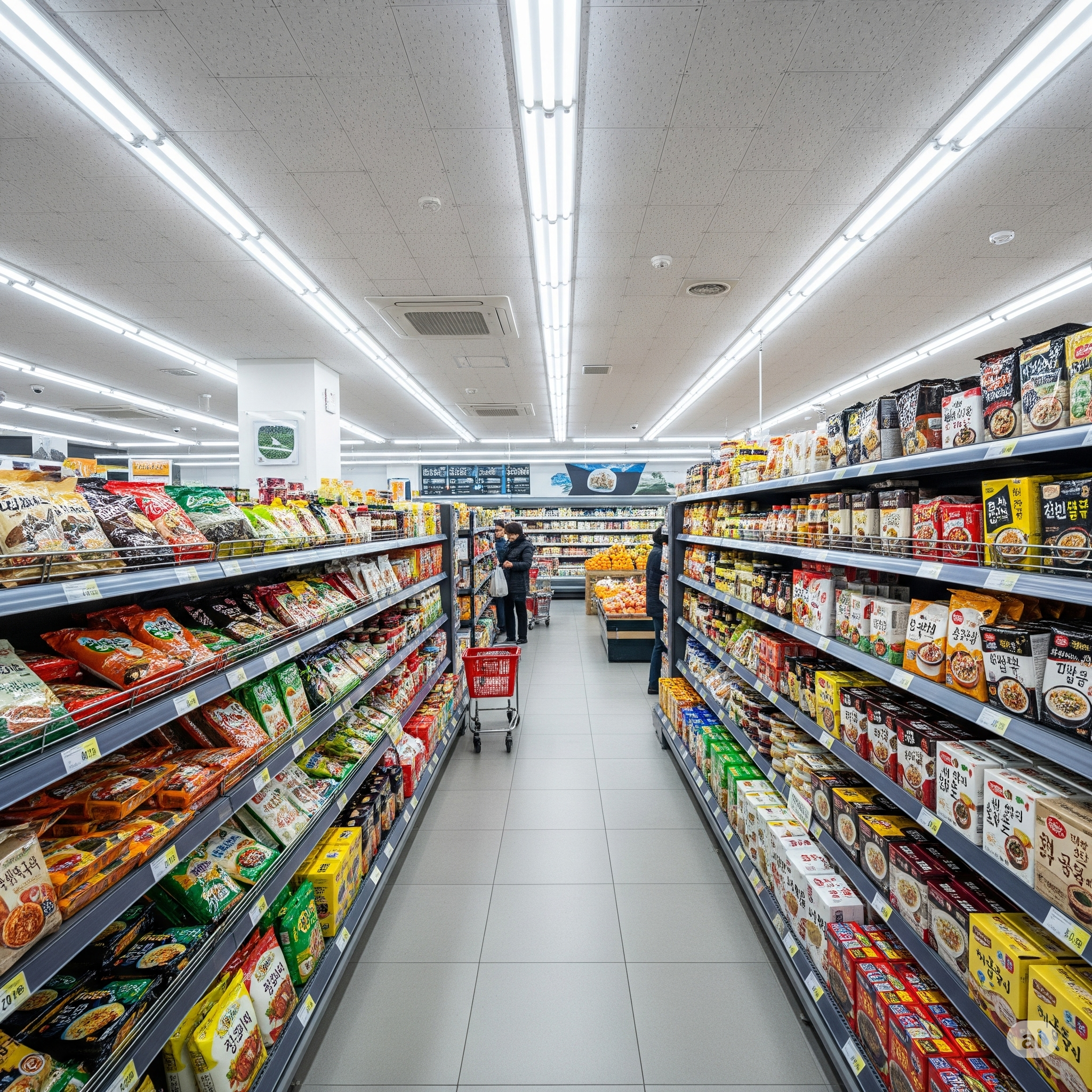 이마트 물건 조회