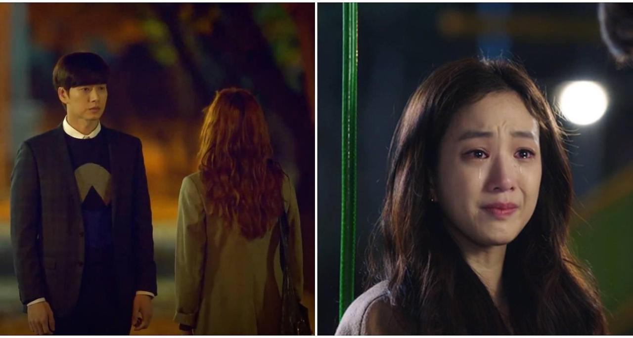 달달한 로맨스 추천드라마 5편 확인하러 가기