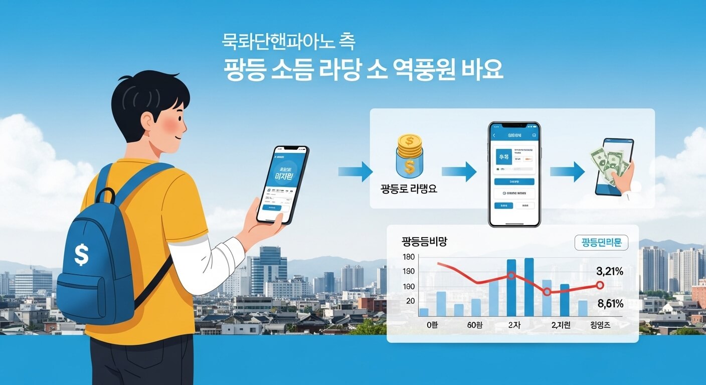 실업급여