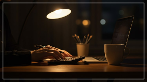 종합소득세 신고기간