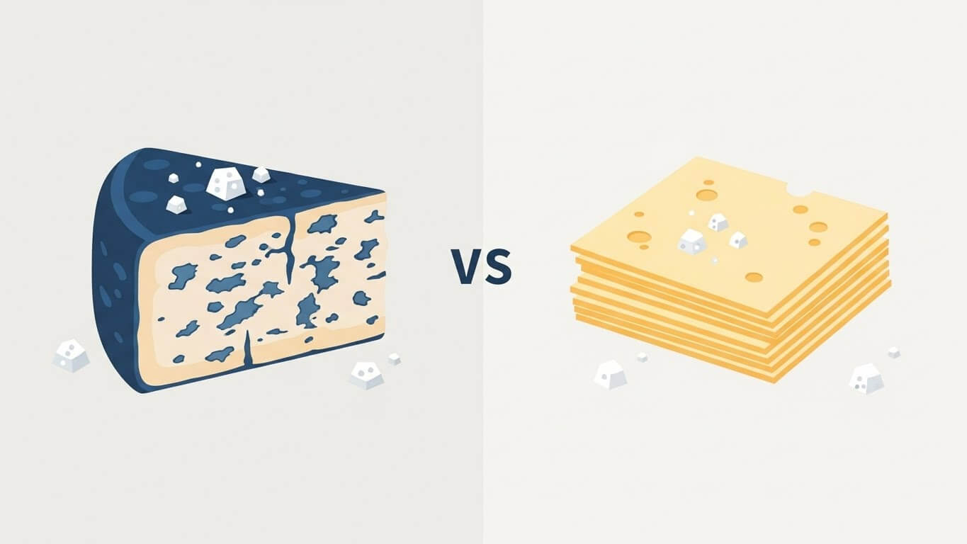 나트륨: 건강을 위협하는 이중성