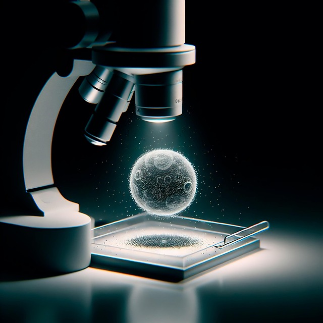 난자 냉동 비용, 얼마나 들까? 가격과 주의해야 할 점 총정리