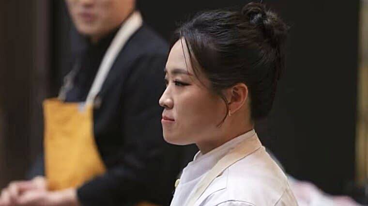정지선-셰프