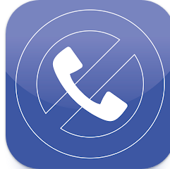 스팸차단 앱, 스팸 전화 차단기, 스팸 전화번호 조회