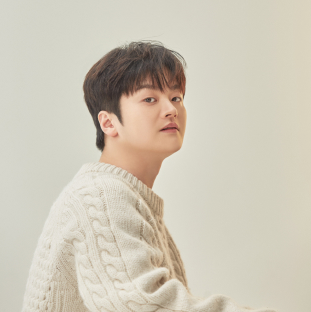 2025 울산대공원 장미축제