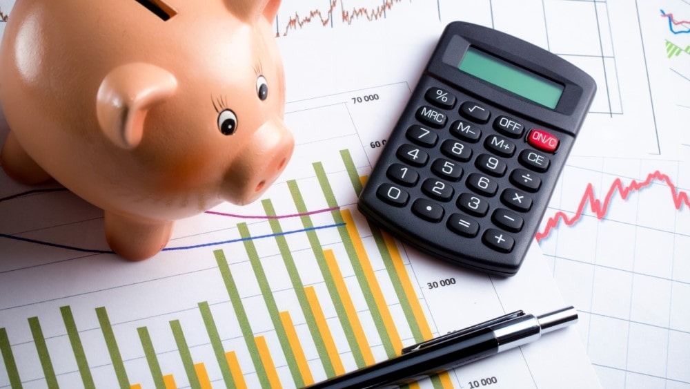 민생회복소비쿠폰-알뜰소비