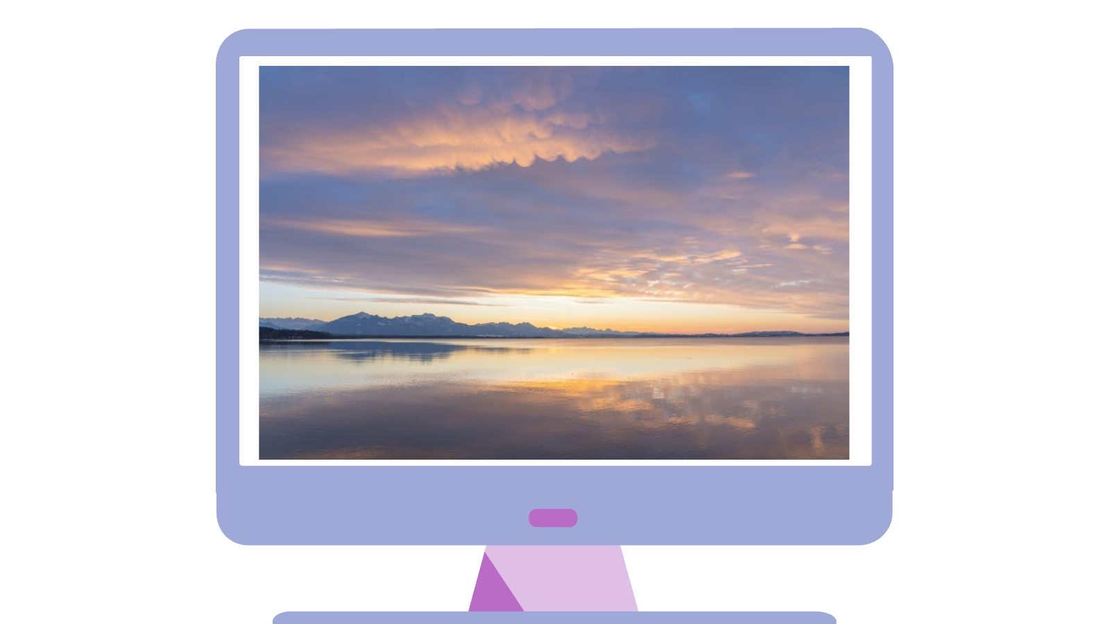 정부지원금 종류별 신청방법 조건