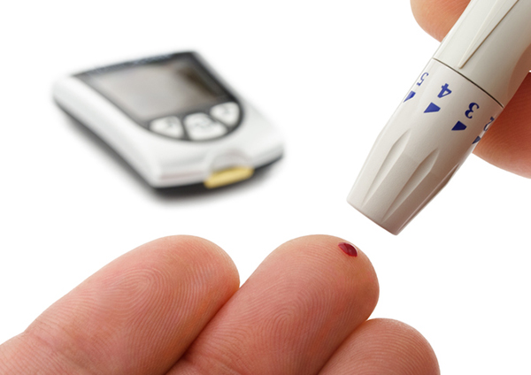 ๋น๋จ ์ด๊ธฐ์ฆ์ ๋ณ์