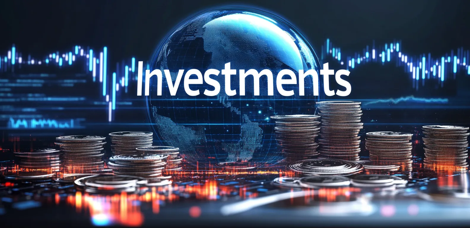 미국 주식, 어떻게 간접 투자할까? TIGER S&P 500 ETF로 성공하는 방법