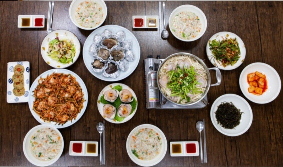 생생정보 2309회 장PD의 AI 여행기 고창 여행일정 총정리, 고창청농원, 해변승마클럽 취게팜, 두암초당, 본가 백합한상