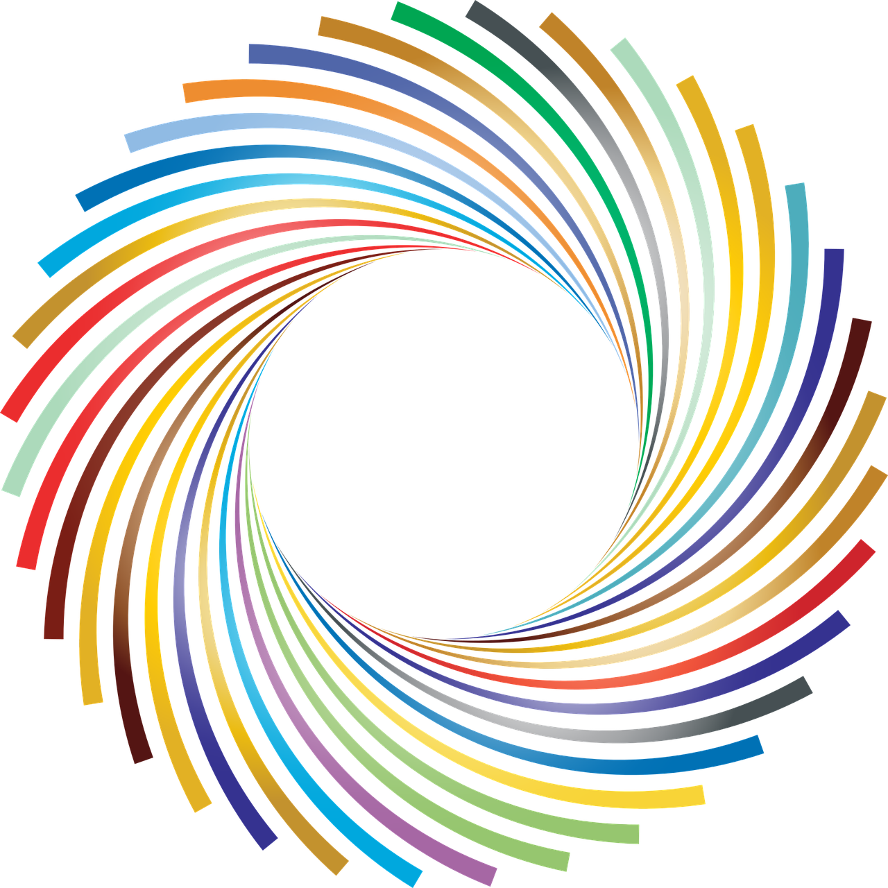 넷플레스 볼 수 있는 평론가 명작 영화 관련 사진