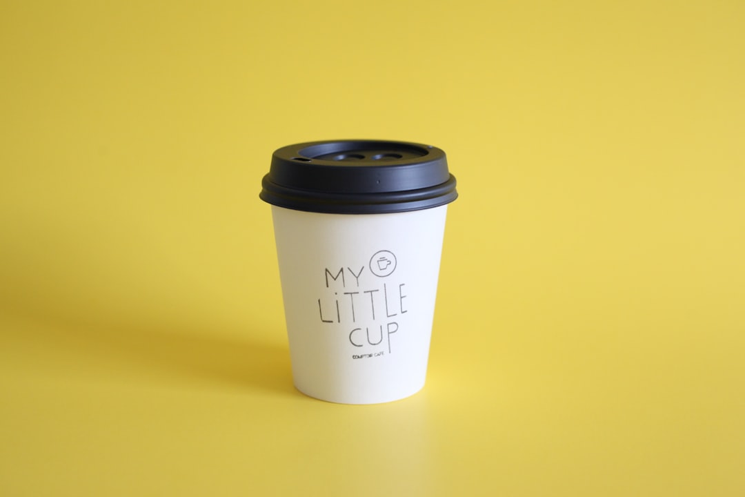 Cup