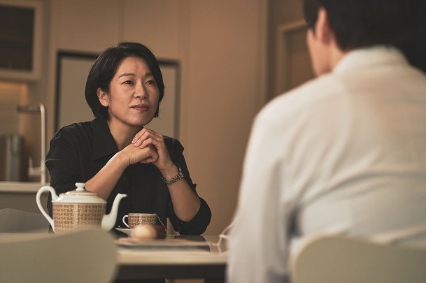 84제곱미터관람평,84제곱미터 후기,넷플릭스 스릴러 리뷰,층간소음 영화,영끌 아파트 이야기,현실 기반 영화