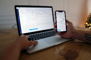 배당 ETF와 성장 ETF&amp;#44; 무엇이 다른지 한 번에 정리해드려요!