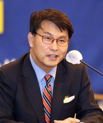윤상현