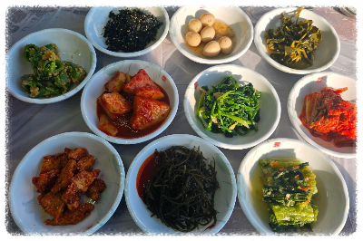 본동식당