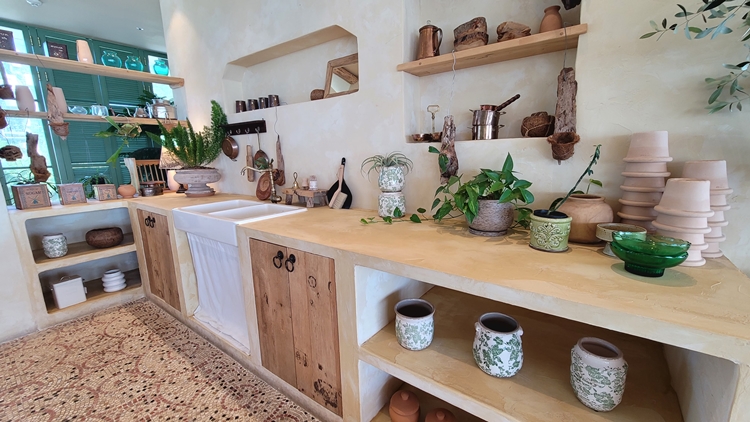 제주빵지순례-성산-오션뷰-카페-서귀피안-베이커리